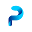 prontochat.com