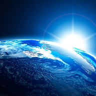 proof-energy.com
