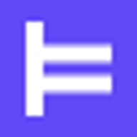 proofspace.id