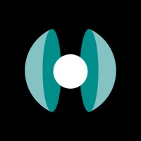 propheus.com