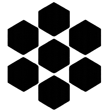 propolis.tech