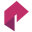 prosperiglobal.com