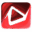 prostreaming.net