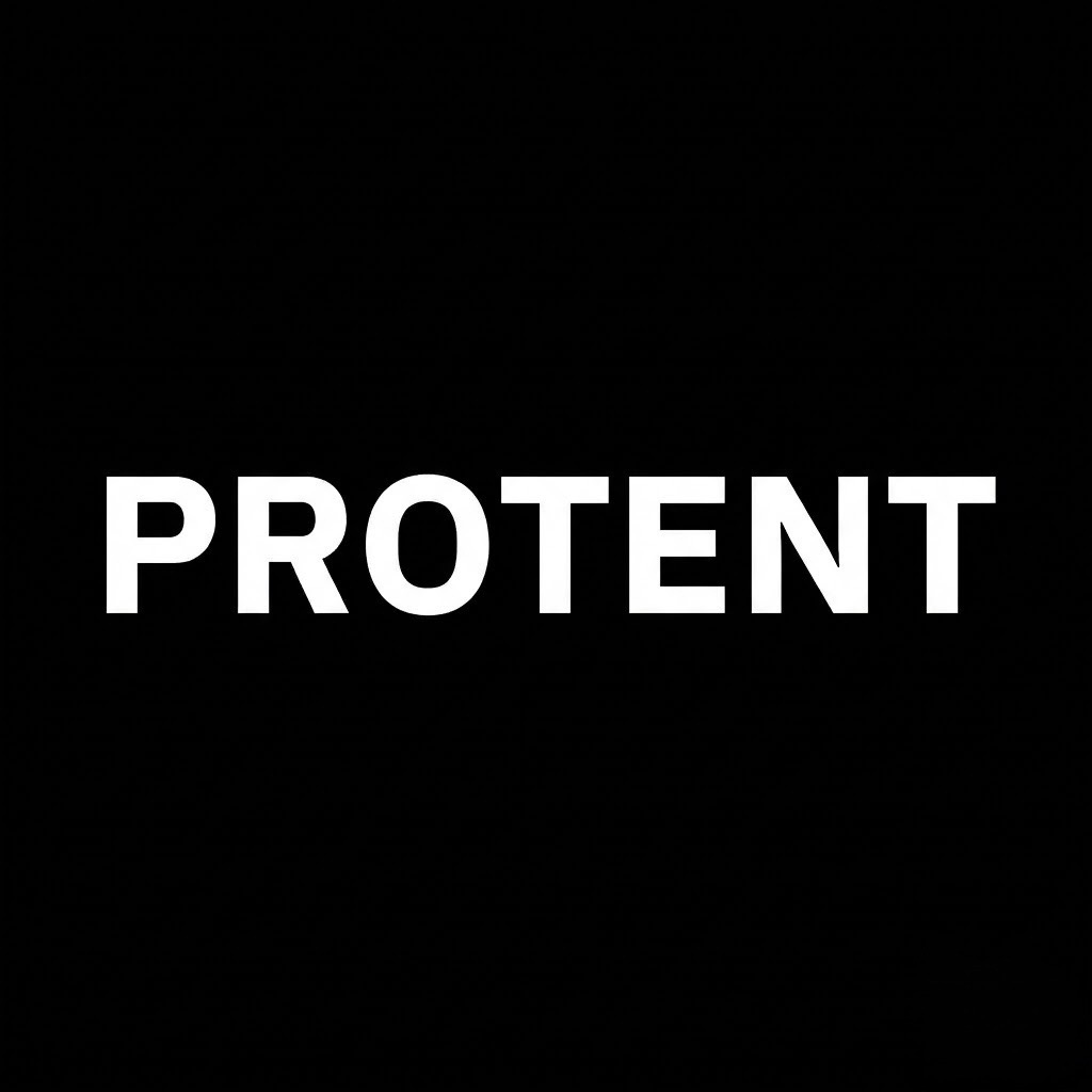 protent.ai
