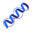 proto-genix.com