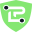 protoslabs.sg