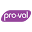 proval.co.nz