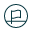 provenance.org
