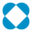 proxtome.com