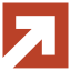 proyectanda.com