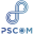 pscom.gr