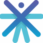 psylaris.com