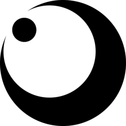 public-technologies.com