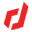 public.dealerslink.com