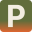 pulley.com