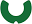 pulrtechnologies.com