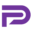 pulsarmt.com