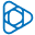 pulsenics.com