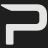 pulsespace.com