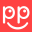 puppetry.com