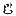 purealizer.com
