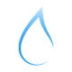purebluetech.com