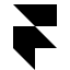 purism-ev.com