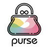 purse.io