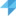 pushtech.com