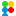puzzlium.com