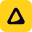 pythagora.ai