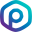 pyxai.com