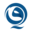 qanoniah.com