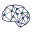 qantev.com