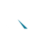 qaptis.com