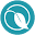 qarbotech.com