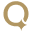 qashio.com