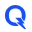 qdelivery.app