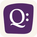 qeepsake.com