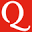 qerjagroup.com