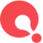 qidz.com