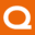 qnet.net.ph