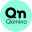 qomino.com