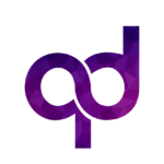 qordata.com