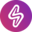 qshpr.com