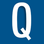 qtatinc.com