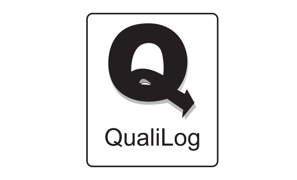 qualilog.com