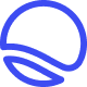 qualio.com