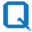 qualishore.com