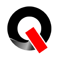 qualitetech.com